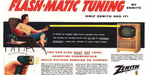 flash-matic-anuncio