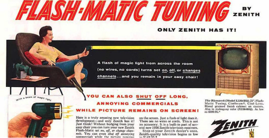 flash-matic-anuncio