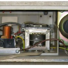 Telefunken Gavotte 401 - radioexperto.com