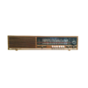 Telefunken Gavotte 401 - radioexperto.com