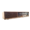 Telefunken Gavotte 401 - radioexperto.com