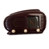 Tesla Talisman 308U - radioexperto.com
