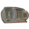 Tesla Talisman 308U - radioexperto.com