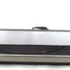 Beogram RX2