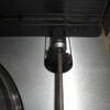 Beogram RX2 - radioexperto.com