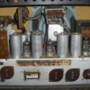 WEGA Fox R 467 W-4 - radioexperto.com
