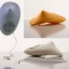 Moosk - Philippe Starck - radioexperto.com