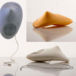 Moosk - Philippe Starck - radioexperto.com