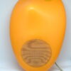 Moosk for Alessi, by Philippe Starck