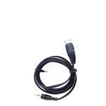 Cable aux to ipod