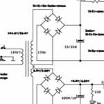 Esquema McIntosh C-20