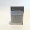 Vanguard 50pt Mini Samos - Radioexperto.com