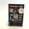 Vanguard Mini Samos 50Pt - radioexperto.com