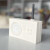Radio Lexon Tykho 1 blanca