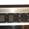beomaster 2400