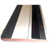 beomaster 2400