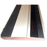 beomaster 2400