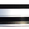 beomaster 2400