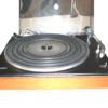 Beogram 1001 - radioexperto.com