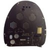 Philips 834 superinductance