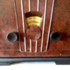Philips 834 superinductance