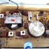 Tesla Comet 9 Commodore - radioexperto.com