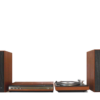 beosystem 1000