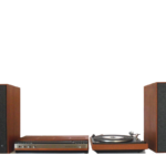 beosystem 1000