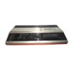 Beocord 2400