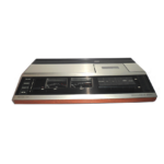 Beocord 2400
