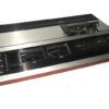 Beocord 2400