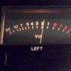 Beocord 2400