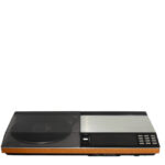 Hifi Bang & Olufsen Beocenter 7000 - 1980