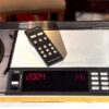 Bang & Olufsen Beocenter 7000 año 1980
