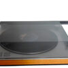 Bang & Olufsen Beocenter 7000 año 1980