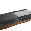 Bang & Olufsen Beocenter 7000 año 1980