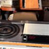 Bang & Olufsen Beocenter 7000 año 1980