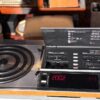 Bang & Olufsen Beocenter 7000 año 1980