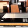 Bang & Olufsen Beocenter 7000 año 1980