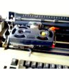 Maquina de escribir Remington 101