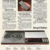 Bang Olufsen Beocenter 7000