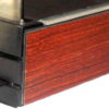 Beocenter 1800 - Radioexperto.com