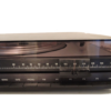 Beocenter 1800 - Radioexperto.com