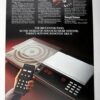 Bang Olufsen Beocenter 7000