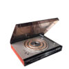 Equipo Hifi Bang&Olufsen Beocenter 1800