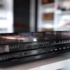Sistema HIfi Beocenter 1800