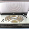 Equipo Hifi Bang&Olufsen Beocenter 1800