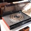 Sistema HIfi Beocenter 1800
