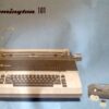 Remington 101 - Radioexperto.com