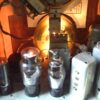Acratone 7-C - 1936 - Radioexperto.com